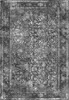 Vintage 8404 Grau 200cm x 290cm Produktbild-Vorschau 1