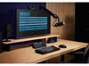 Elgato Wave XLR MK.2 1.5 Noir Voir les images du produit 2