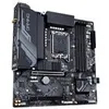 Gigabyte B760M Gaming X AX Intel B760 Express LGA 1700 Produktbild-Vorschau 8