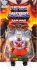 Figurka Akcji Ram Man 14 cm z serii Masters of the Universe Anteprima dell’immagine prodotto 3
