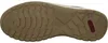 Rieker Herren Slipper Halbschuh Stretch extra weit 03354, Produktbild-Vorschau 12