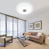 XINZI 36W LED stropné svietidlo stmievateľné, RGB stropné Náhľad obrázku produktu 8
