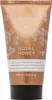 Apivita Royal Honey krem do ciała Rich Moisturizing Body Podgląd zdjęcia produktu 4