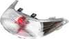 Fanale posteriore Fanale posteriore 641507 per Gilera Nexus Anteprima dell’immagine prodotto 3