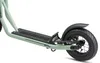 STAR SCOOTER Tretroller Kinderroller ab 6-7 Jahre | 12 Zoll Produktbild-Vorschau 8