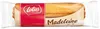 Lotus Madeleine 25g Produktbild-Vorschau 1