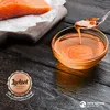 PetsNature 500ml Lachsöl Náhľad obrázku produktu 3
