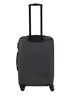 travelite Bali 4W Trolley L / M / S Anthrazit 77cm Produktbild-Vorschau 12
