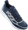 Adidas Supernova + W Crenav/Silvmt/Prptnt 40 Produktbild-Vorschau 16