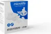 Microlife Zestaw do Inhalacji Uniwersalny Podgląd zdjęcia produktu 4