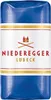 Niederegger Marzipan Klassiker Vollmilch 80x12,5g Produktbild-Vorschau 1