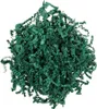 SizzlePak verde bosco - materiale di riempimento in carta Anteprima dell’immagine prodotto 2