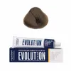Alfaparf Milano Evolution of the Color 7.13 - 60 ml Náhled obrázku produktu 2