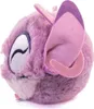 Ty 83027 - Anjel - Odrážadlá Disney Plüschtier - 8 cm Náhľad obrázku produktu 3