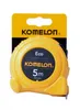 Komelon 5m*19mm Eco Anteprima dell’immagine prodotto 4