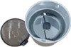 Bosch Kaffeemühle TSM6A011W Produktbild-Vorschau 26