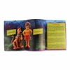 PLAYMOBIL Scooby Doo  70707 SCOOBY-DOO  Aventure avec Witch Voir les images du produit 6