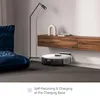 EZVIZ RE4, Bez worka, Biały, Okrągły, 0,35 l, Ładowanie, Podgląd zdjęcia produktu 30