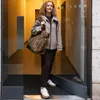 Reisenthel Softshopper Leo, Umelá kožušina Náhľad obrázku produktu 14