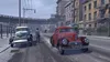 Mafia 2 Produktbild-Vorschau 4