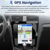 DAB+ 9,7" Android 13 Carplay Autorádio pro VW Golf VII MK7 Náhled obrázku produktu 5