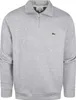 Lacoste Sweatshirt mit Reißverschluss, Grau XL Produktbild-Vorschau 27