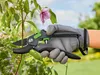 PARKSIDE® Amboss-/ Bypass-Schere (Amboss-Schere) Produktbild-Vorschau 2
