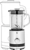 WMF Küchenminis Mixeur sur socle 0,8L Voir les images du produit 3