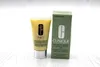 Clinique Dramatically Different Moisturizing Lotion+ Produktbild-Vorschau 3