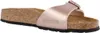 Birkenstock Madrid Bf Couleur Nue Voir les images du produit 10