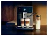 WMF Perfection 840L, Espressomaschine, 2 l, Kaffeebohnen, Produktbild-Vorschau 14