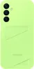 Galaxy A25 5G 128GB Blue Black Smartphone Produktbild-Vorschau 7