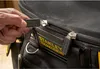 Stanley Black&Decker FMST1-70749 Stanley Werkzeugtasche Productafbeelding-voorbeeld 23