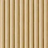 Papierstrohhalme, Kraft, 19,5cm (1 Packung / 10 Stück) Produktbild-Vorschau 1