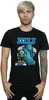 Disney - "Monsters University" T-Shirt für Herren BI19019 Produktbild-Vorschau 2