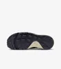 Nike Air Footscape Woven "Raw Denim Obsidian" HF1759-400, Produktbild-Vorschau 5