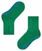 Chaussettes antidérapantes FALKE Catspads pour enfants, Voir les images du produit 9