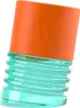 Bruno Banani Summer Man Eau de Toilette 30ml - Limitierte Produktbild-Vorschau 6