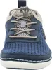Bugatti Chaussures 321ASG0350004000 Voir les images du produit 22