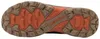 Sneakers Merrell J037819-OLIVE da Uomo Anteprima dell’immagine prodotto 5
