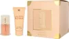 Edt Spray 25ml/Body Lotion 50ml Laura Biagiotti Roma Produktbild-Vorschau 4
