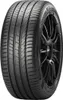 Pirelli Cinturato P7 (P7C2) (Ao) 225/45R17 91Y Mfs Podgląd zdjęcia produktu 3