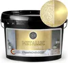 Viva Decor My Color Room Metallic Wandfarbe Champagner-Gold Produktbild-Vorschau 1