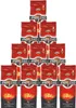 Trung Nguyen Sang Tao 3 Arabica gemahlen 10x340g Produktbild-Vorschau 1