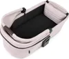 ABC Design Kombi-Kinderwagen Salsa 4 Air - inkl. Babywanne Produktbild-Vorschau 5