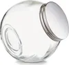Zeller Vorratsglas "Candy", 1200 ml - 15x10,5x15; 19787 Produktbild-Vorschau 2