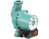 Anschluss Basis Paket 1 Wasserführende Kaminöfen Produktbild-Vorschau 4