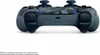 Sony Interactive Entertainment DualSense, Gamepad, Android, Podgląd zdjęcia produktu 20