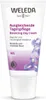 Weleda Iris Hydrating Day Cream Tagescreme mit Produktbild-Vorschau 2
