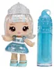 Yummiland Lipgloss Doll - Callie Birthday Cake Produktbild-Vorschau 2
